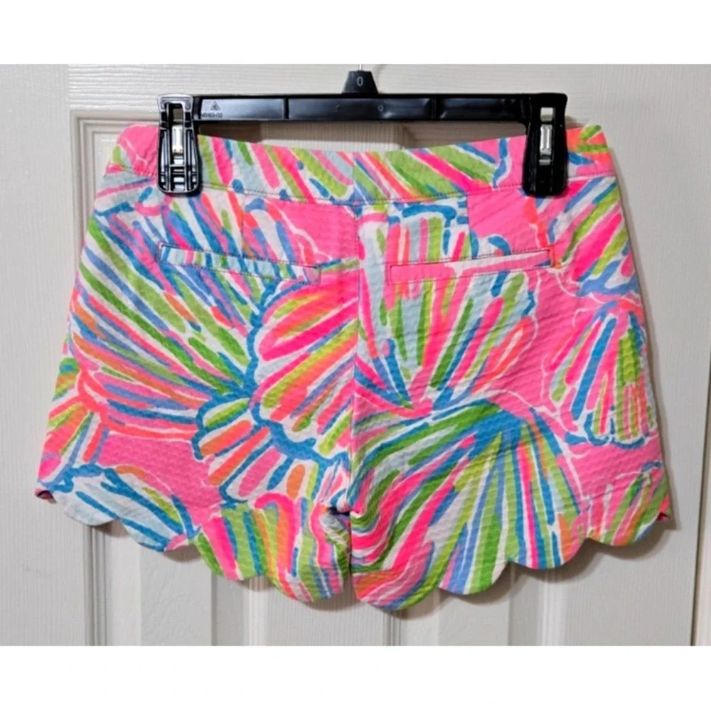 Lilly Pulitzer lilly pulitzer